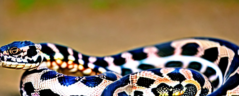 Anery Corn Snakes: What Do They Look Like,Why are They so Popular?
