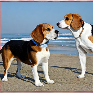 Beagle