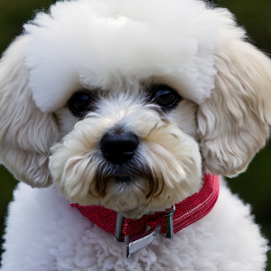 Bichon Frise