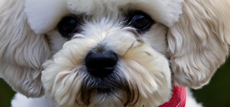 Non Shedding Dog Breeds