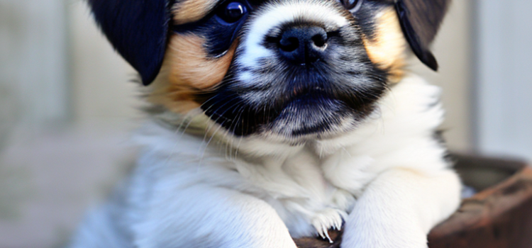Dog Allergy Medicine