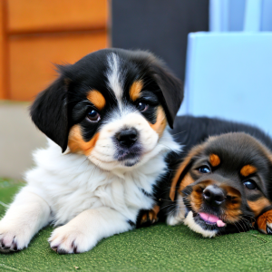 How Often Should You Bathe Your Dog