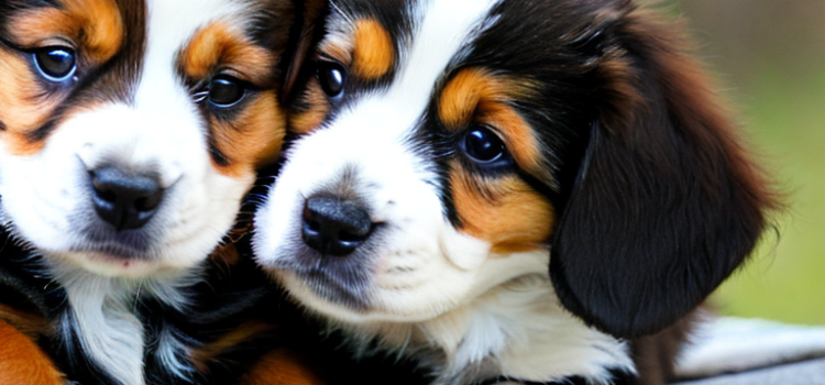 How often should you bathe your dog ?