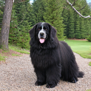 Newfoundland