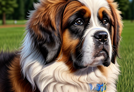 Largest Dog Breeds