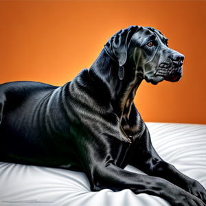 Great Dane