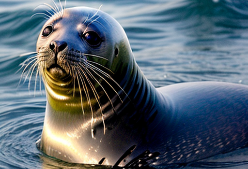 What Are Seals?
