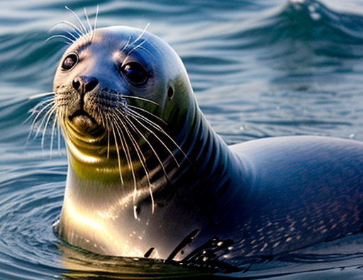 What Are Seals?