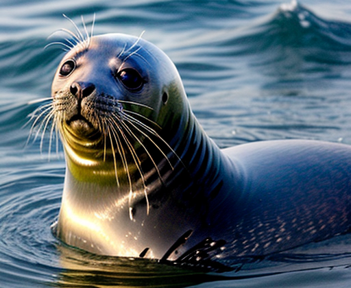 What Are Seals?