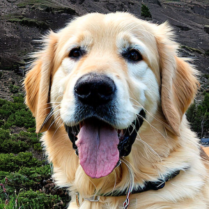 dog allergy medicine