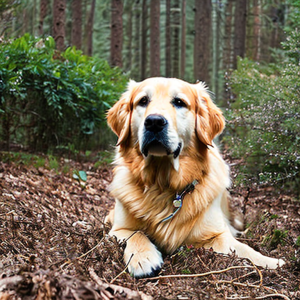 Hunting Dog Breeds