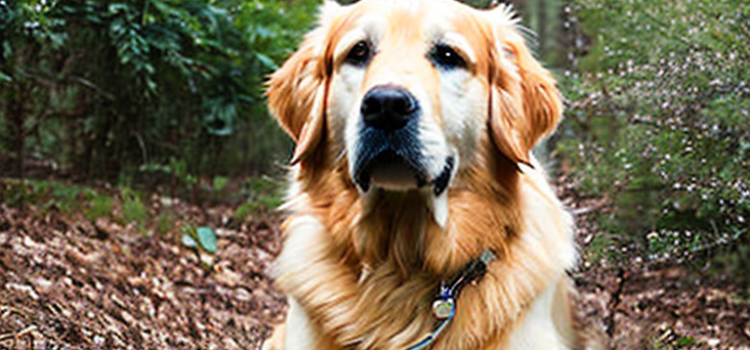 Hunting Dog Breeds