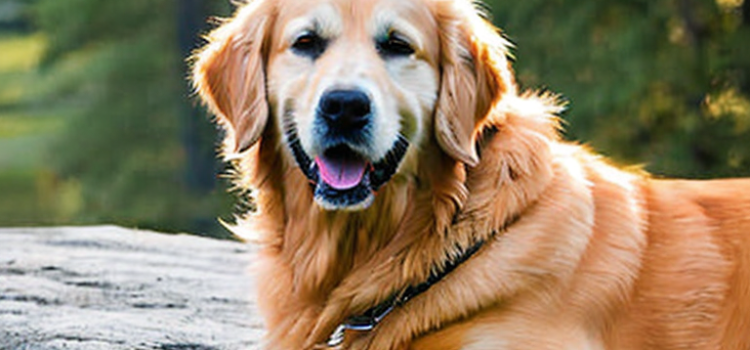 Dog Coughing and Gagging: Causes , Symptoms and Treatment Options