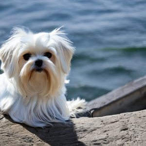 Maltese